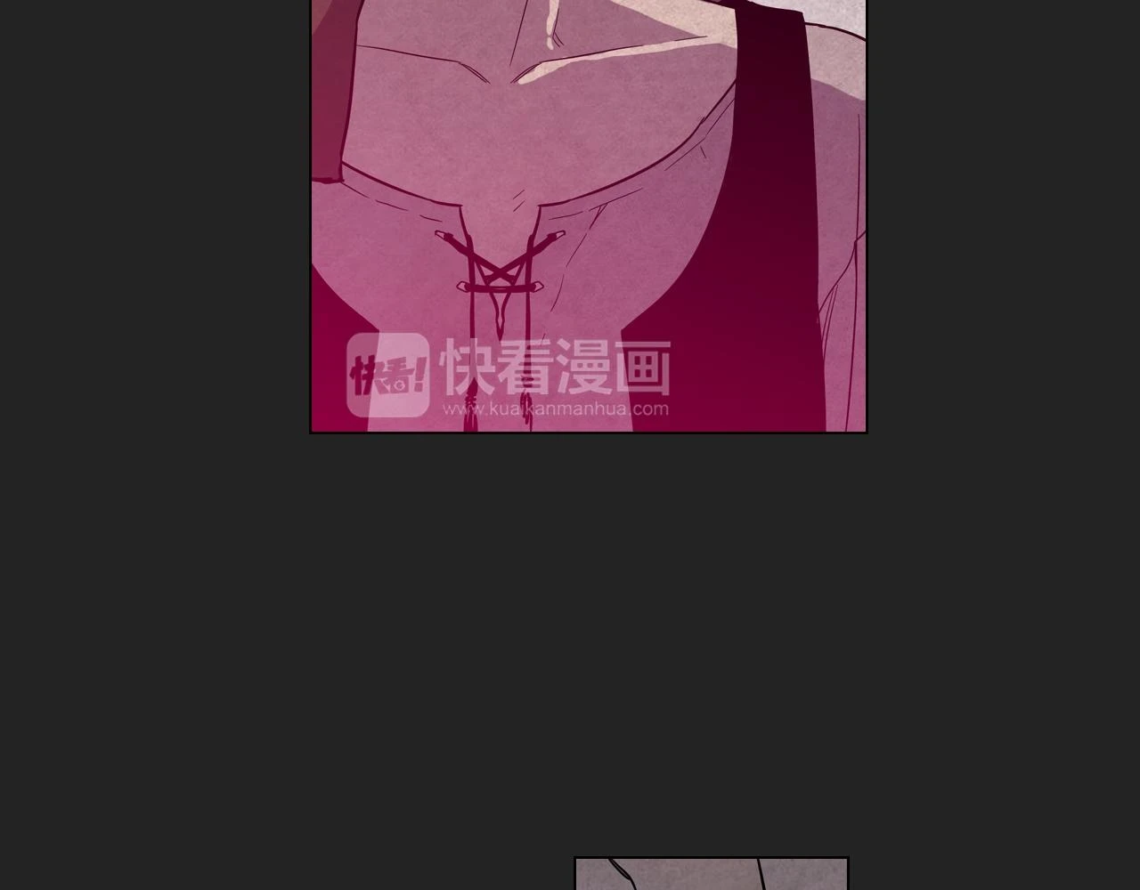第二季 14+15话 尘封的过去62