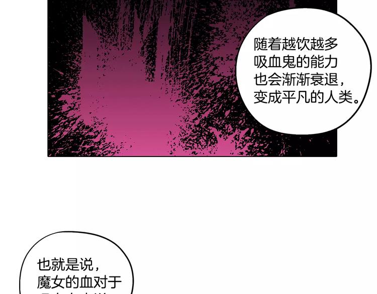 第31话 你的血让我上瘾27