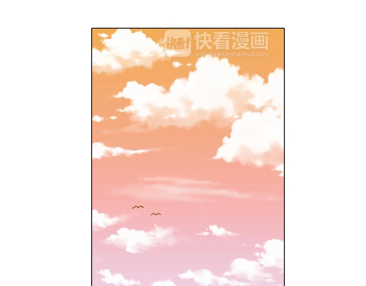第二季 19话 噩梦回归35