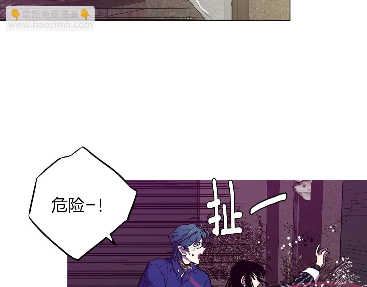 第二季 第40话 结束与开始75