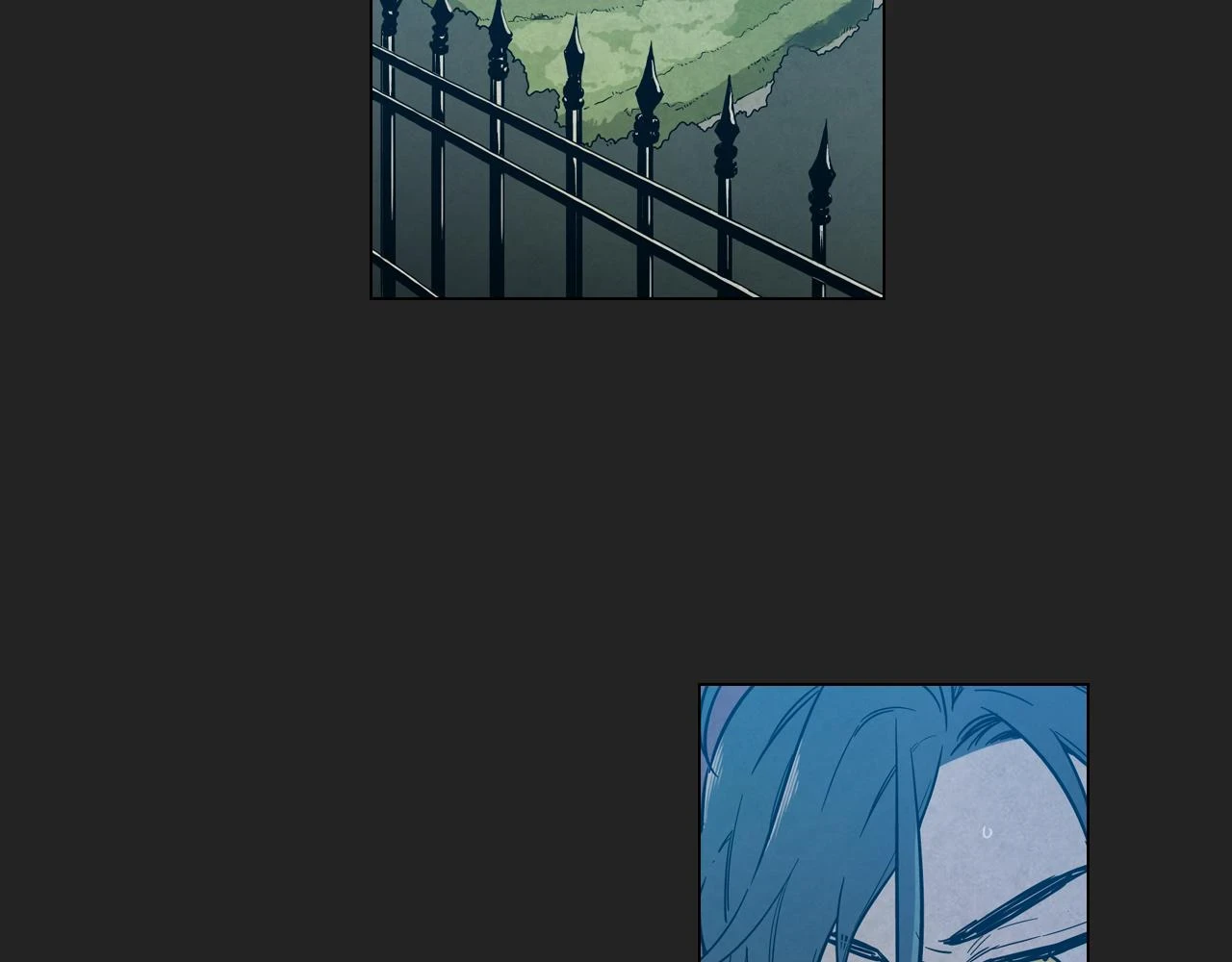 第二季 14+15话 尘封的过去81