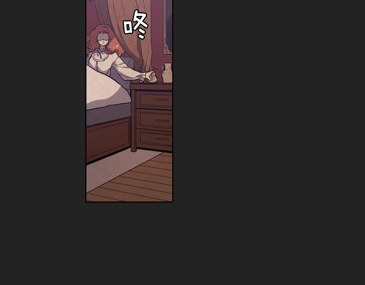 第二季 22话 复仇开始36