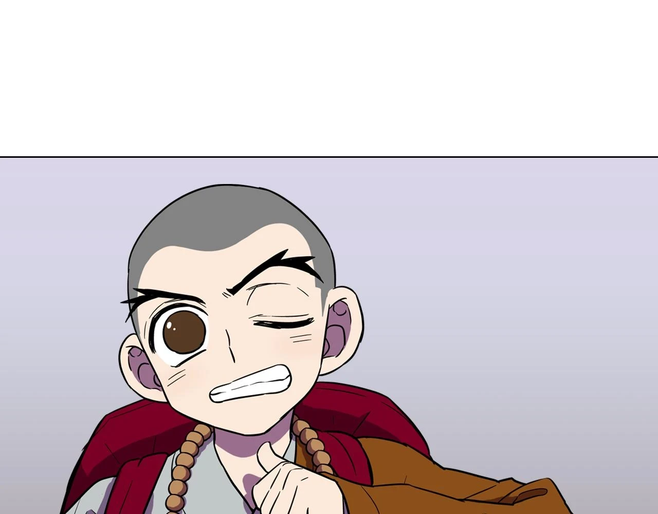 第二季 第39话 我才不孤独！24
