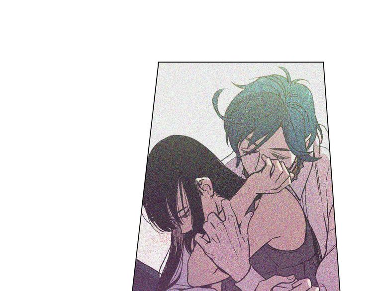 第二季 第6话 我要离开你78