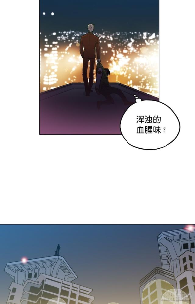 第46话38