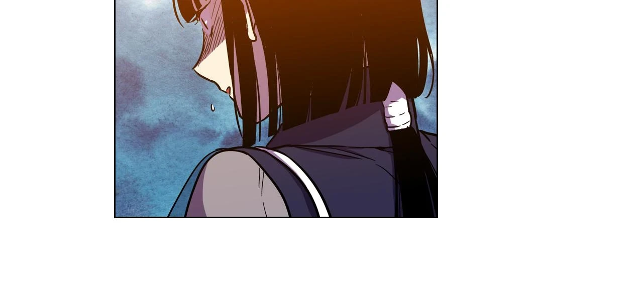 第二季 18话 人类的感情89