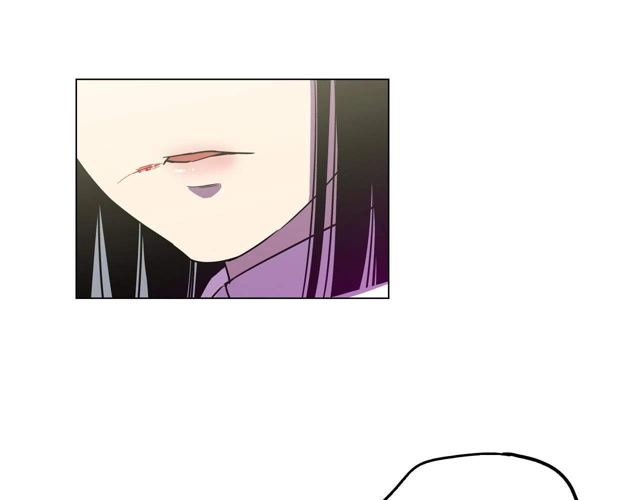第二季 14+15话 尘封的过去23