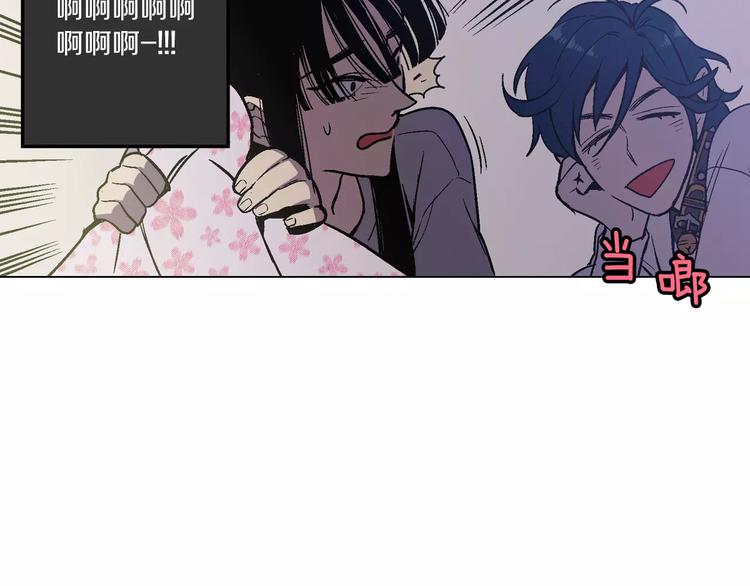 第6话 莫名出现契约红绳79