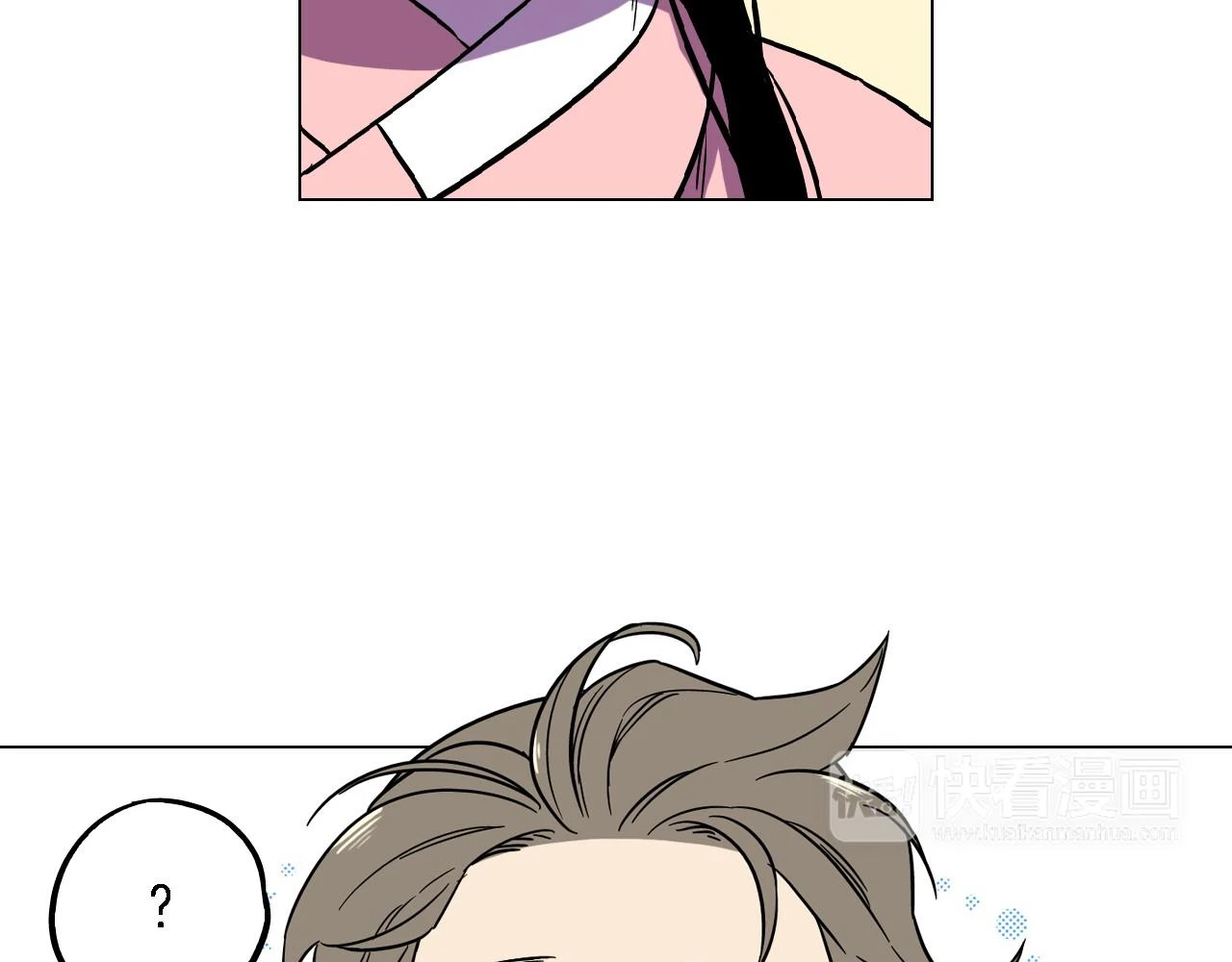第二季 第7话 危险逼近35