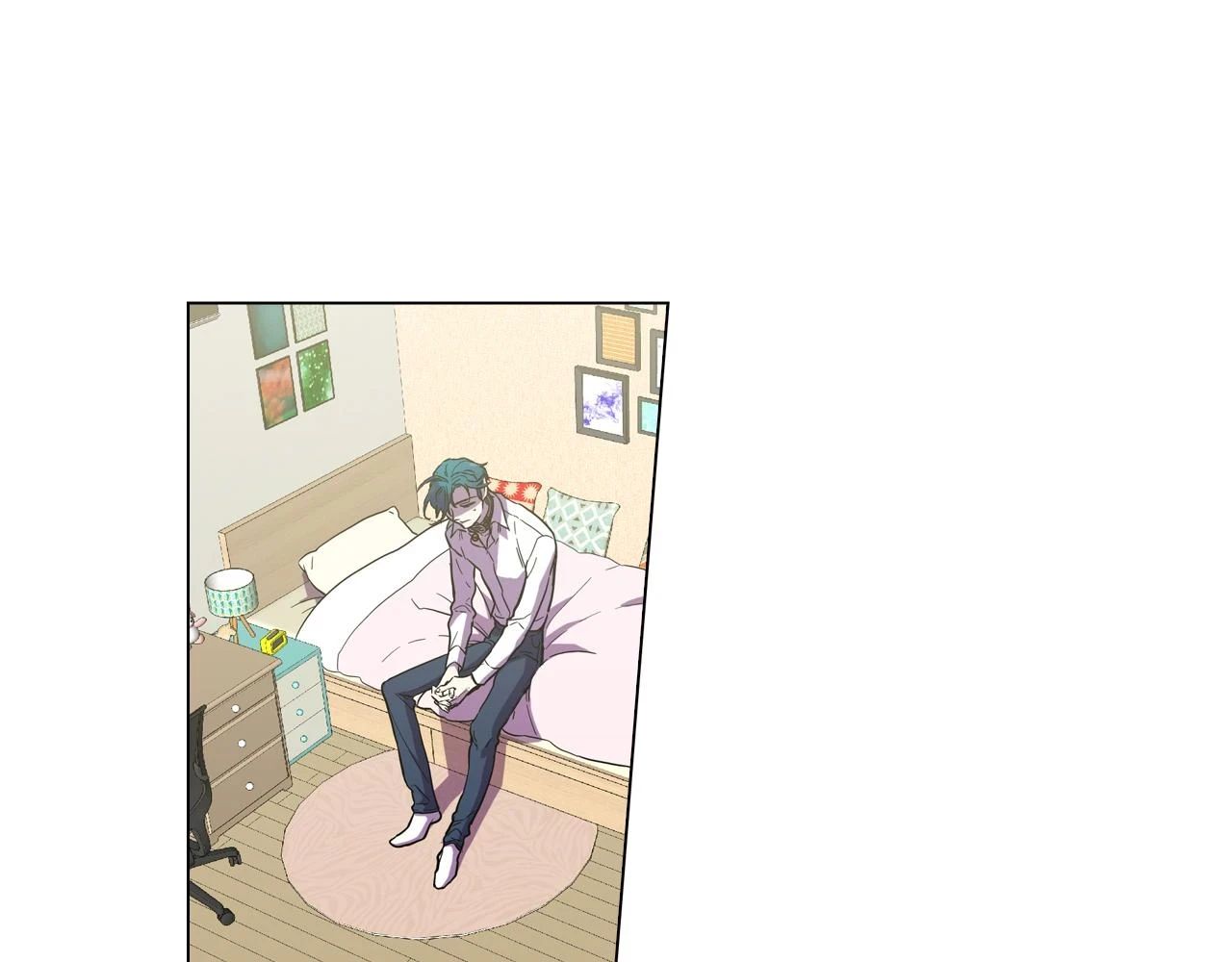 第二季 14+15话 尘封的过去47