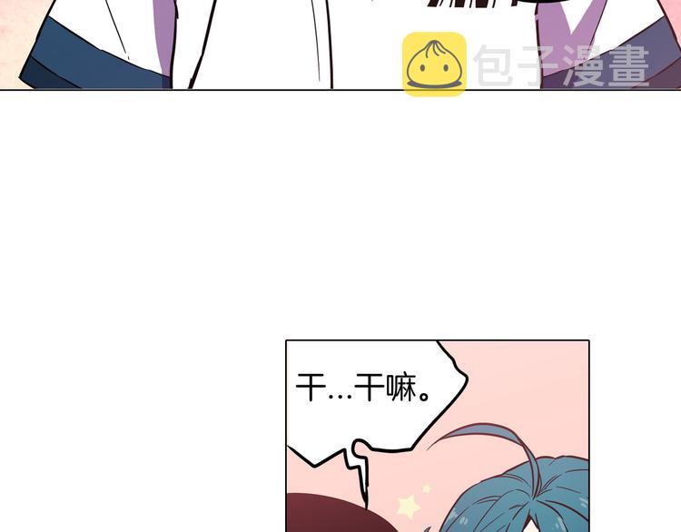 第二季 第1话 成年血礼22