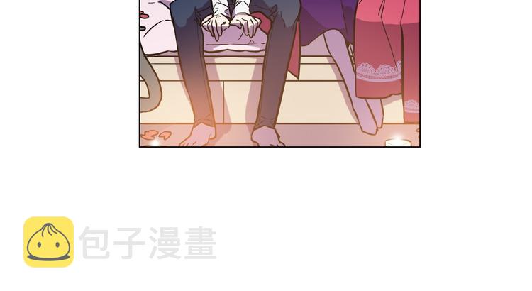 第二季 第4话 终于等到这一天127