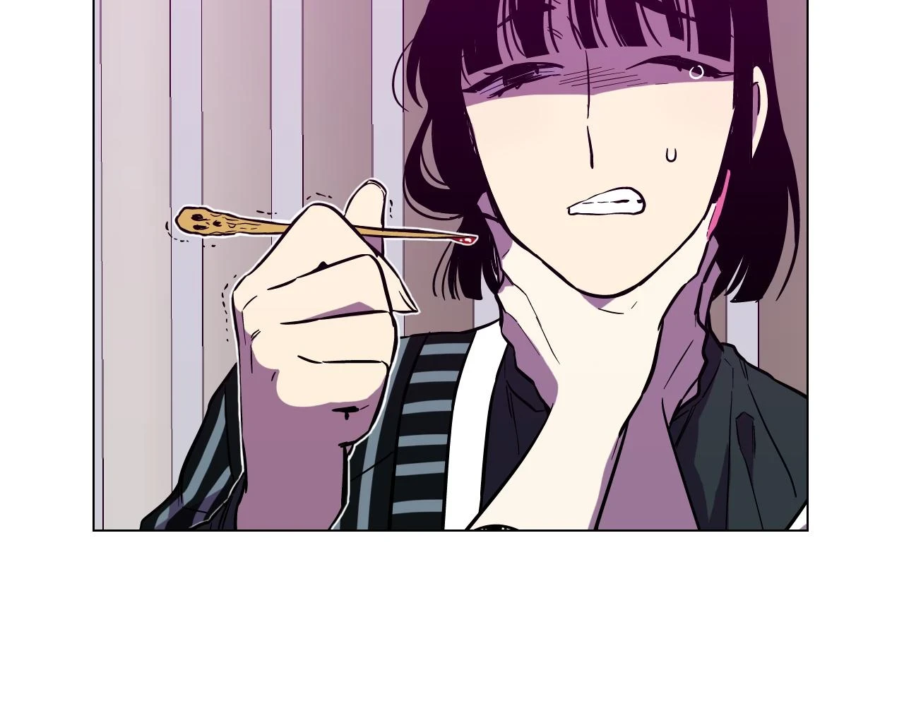 第二季 第39话 我才不孤独！68
