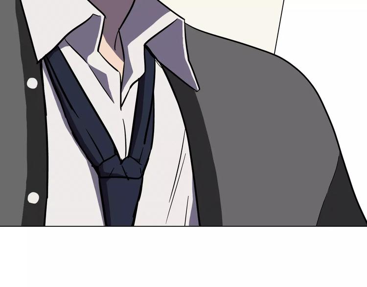 第11话 和初中弟弟约会55