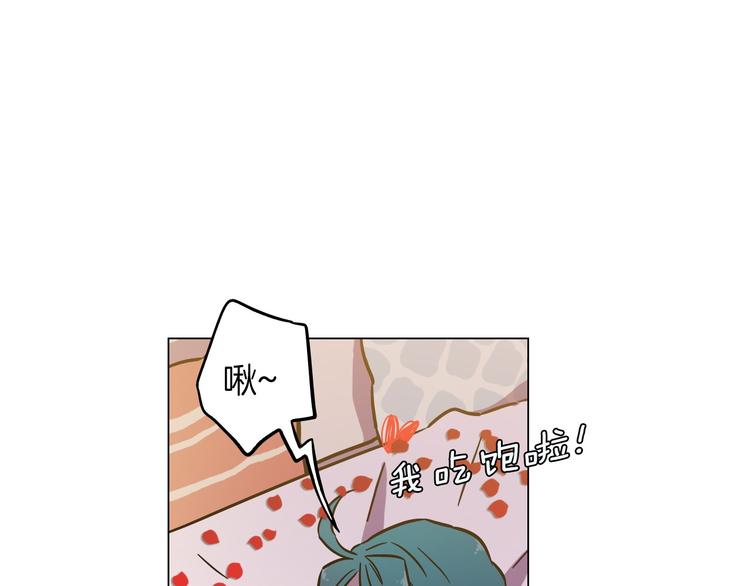 第二季 第4话 终于等到这一天97