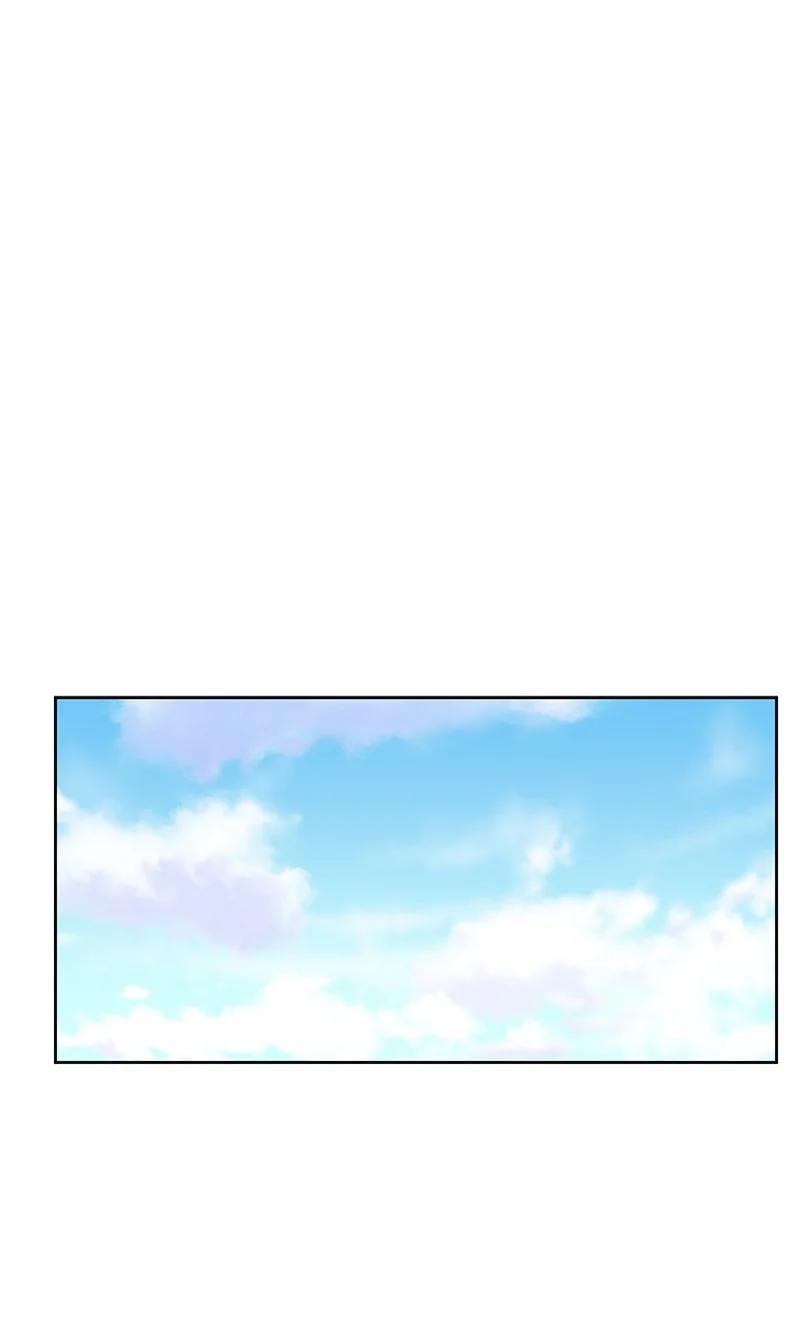 89 最爱我的男孩13
