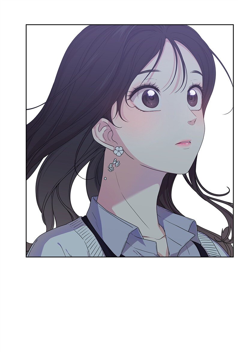 13 被见家长74