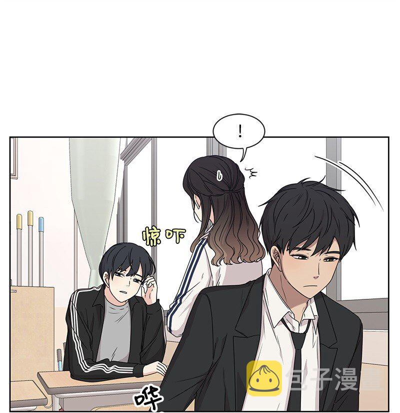 11 我替你去吧54