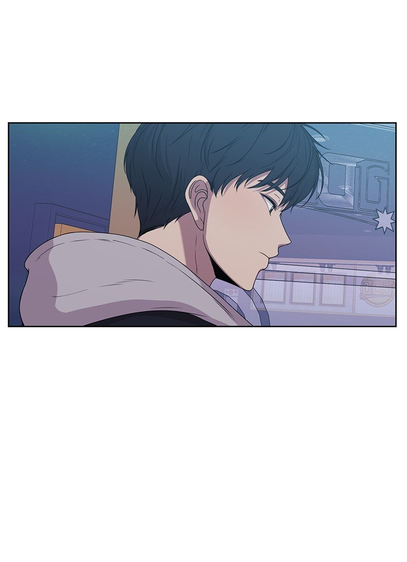 03 人设崩塌45