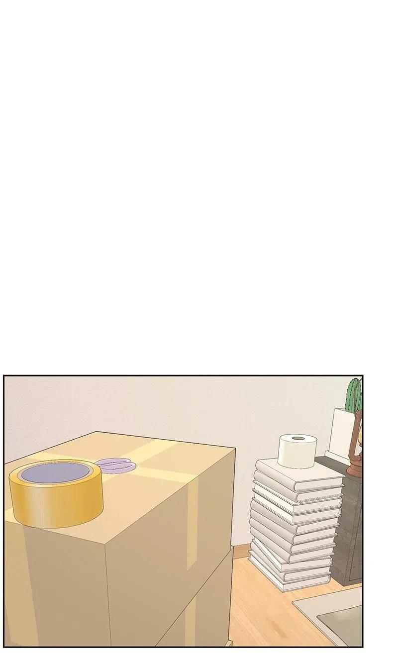71 送别会53