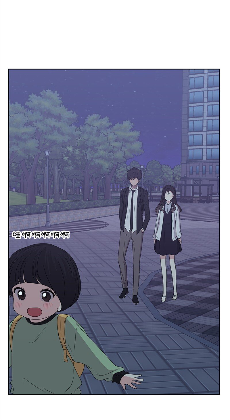 13 被见家长61