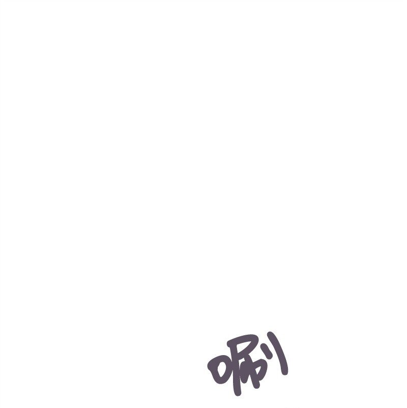 17 决定放弃你53