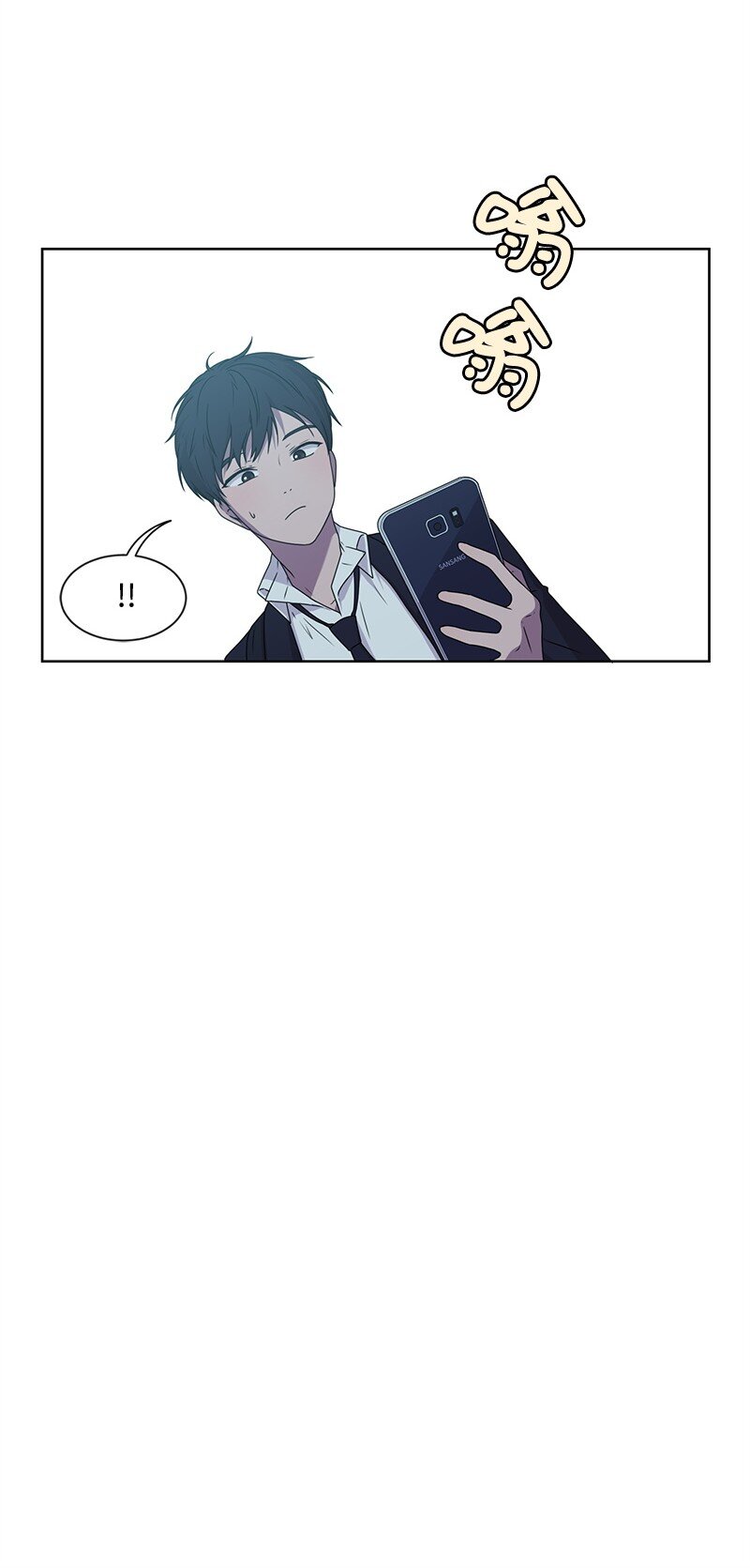 12 讨好小萌娃65