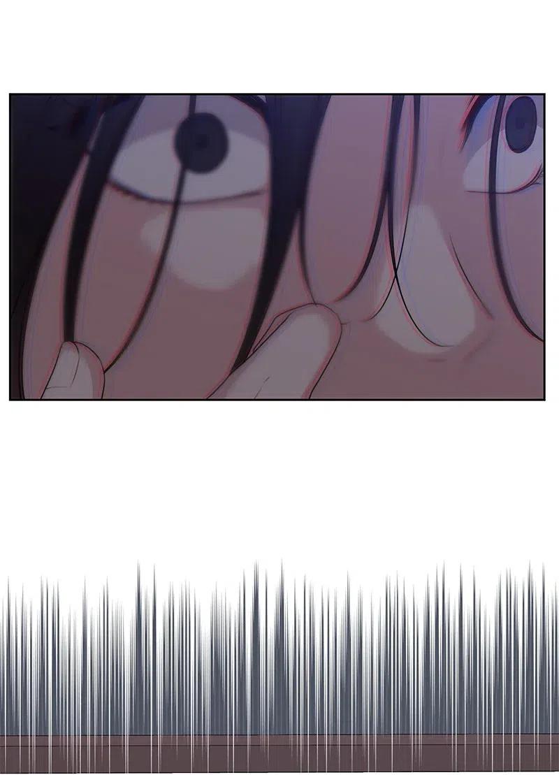 52 童年遭遇64