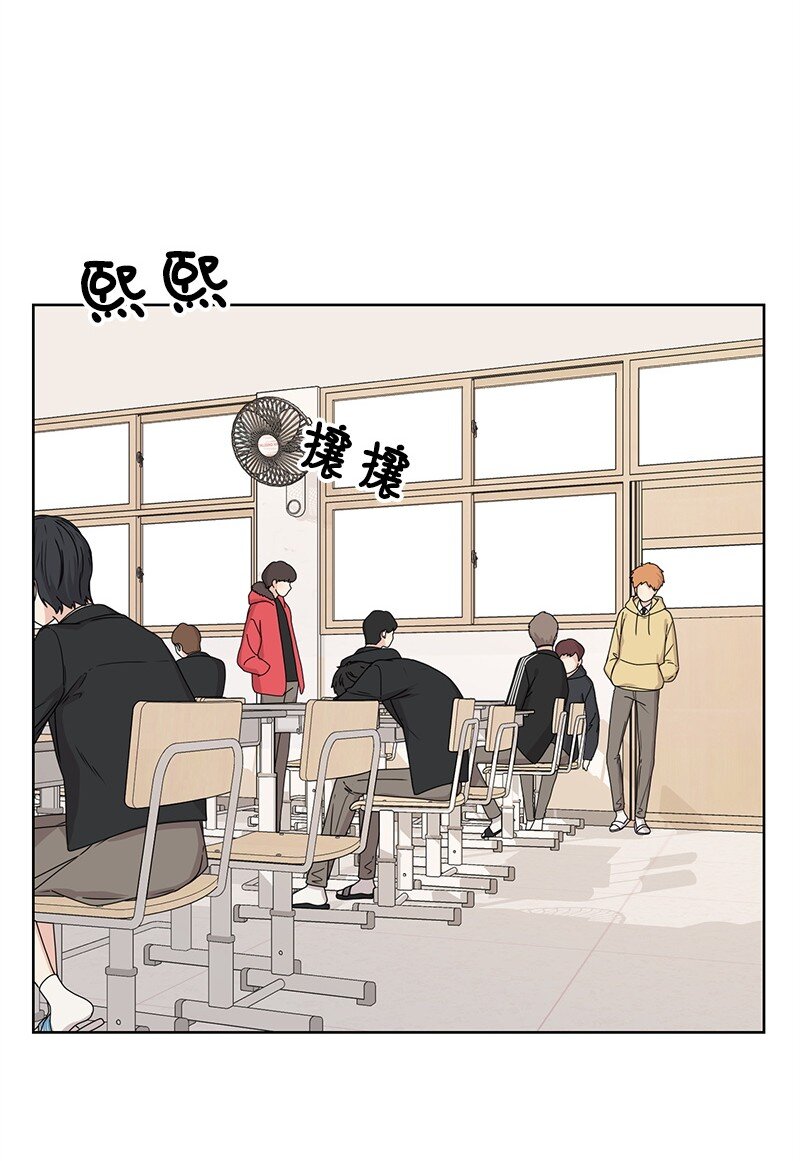 05 开学典礼15