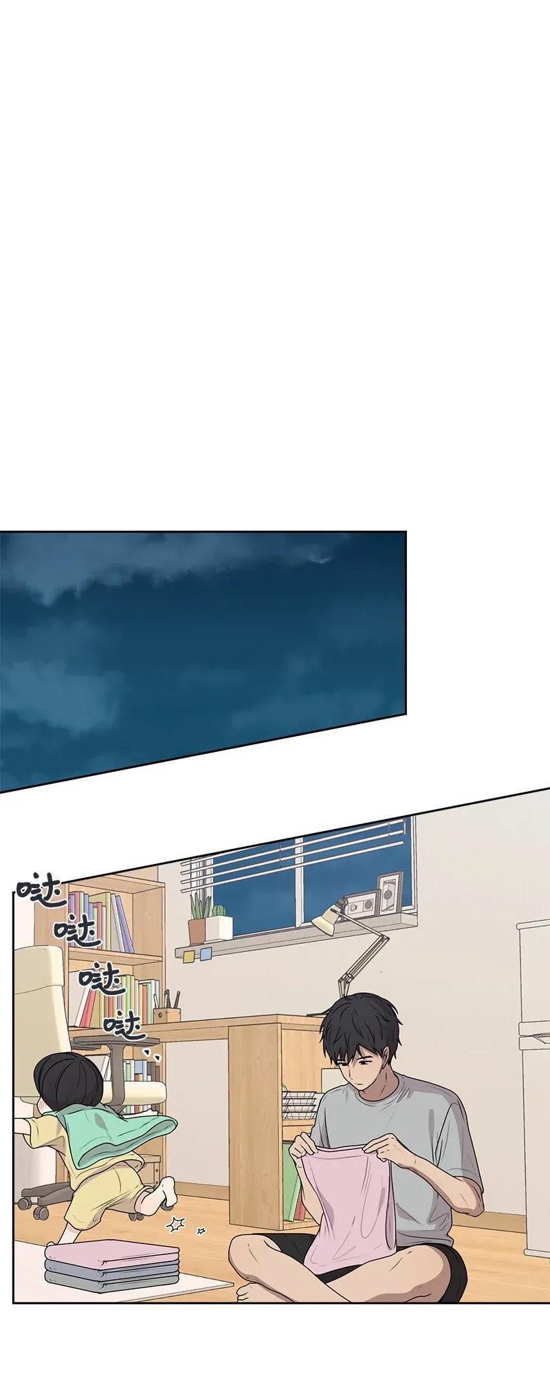 40 VIP试映会8