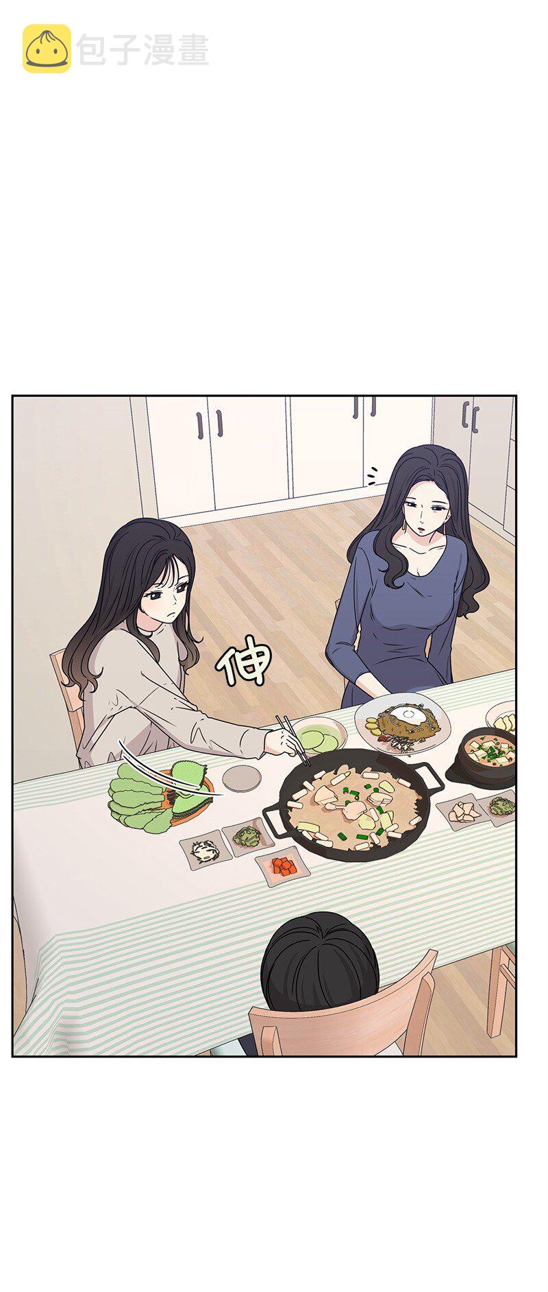 19 不要对我温柔7