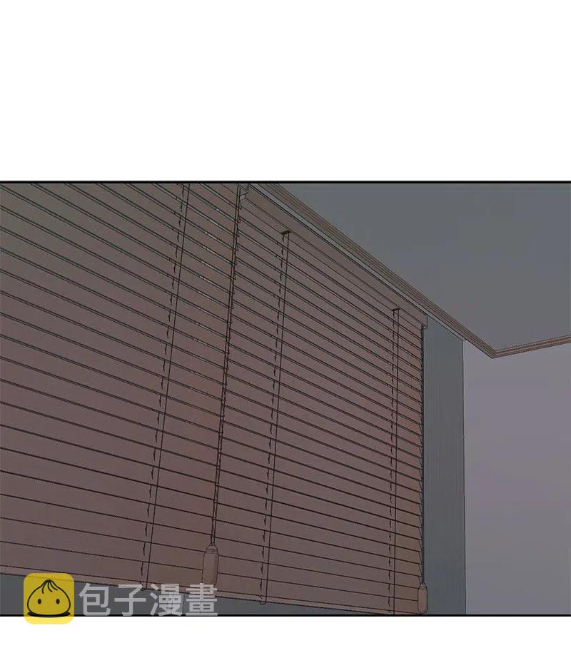 52 童年遭遇49