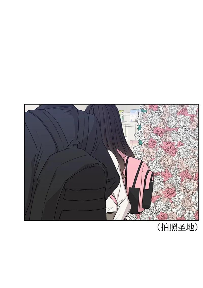 26 挑选礼物42