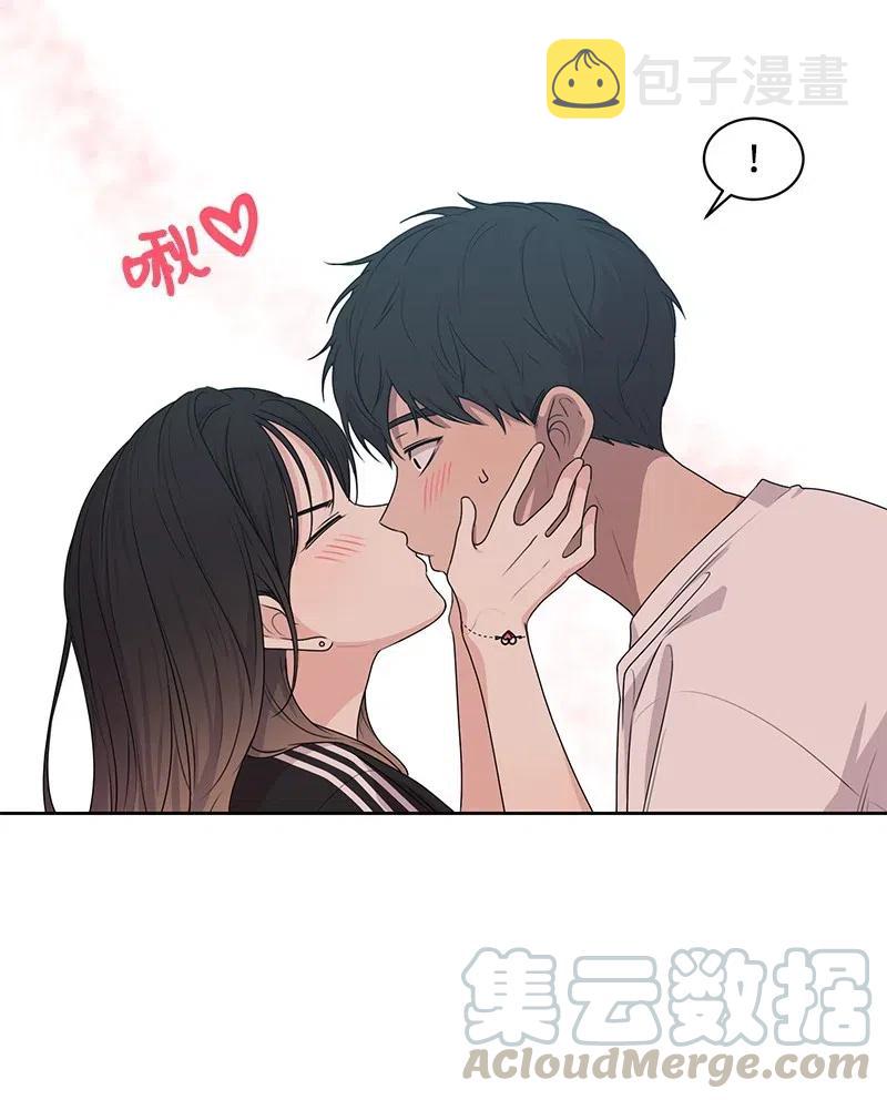 67 重逢40