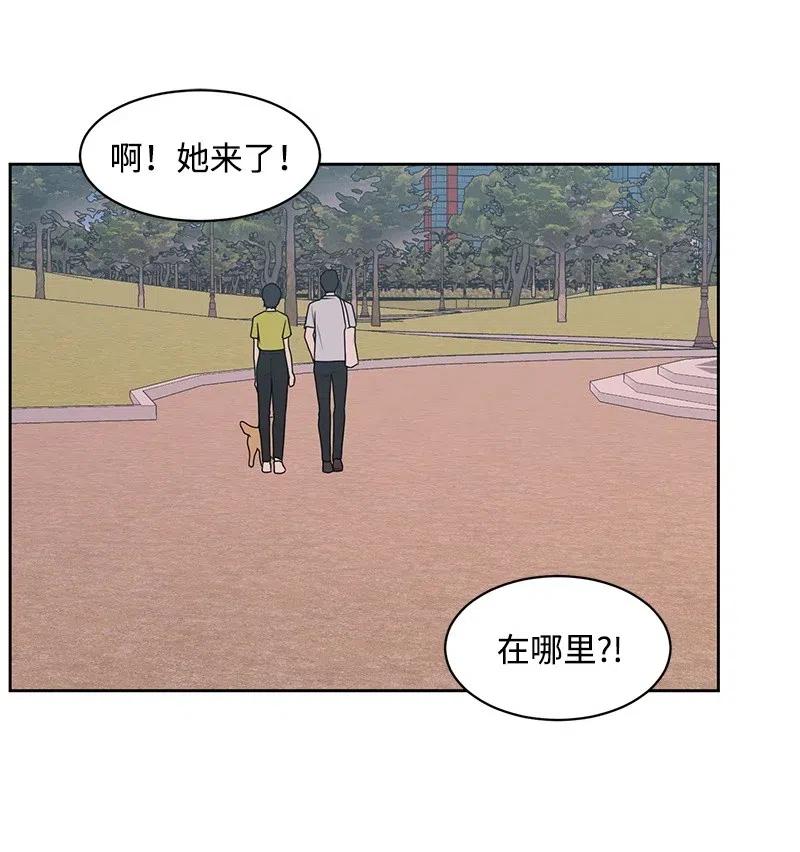 67 重逢22