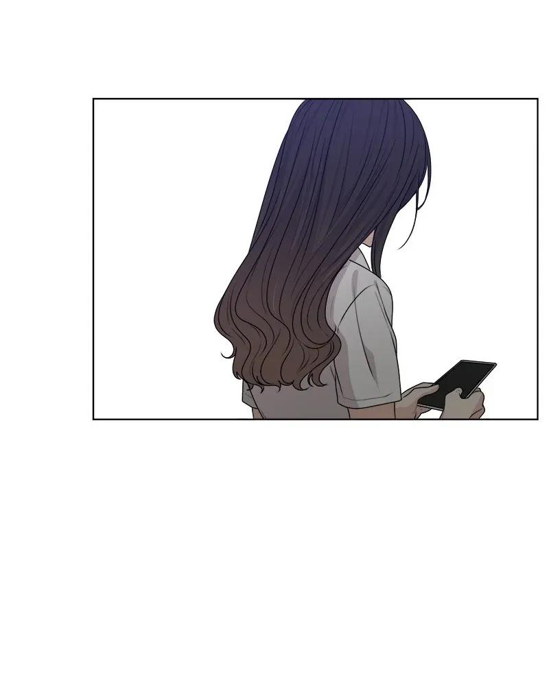 35 你有男朋友吗？53