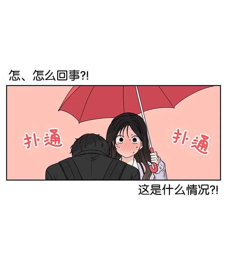 24 怦然心动6