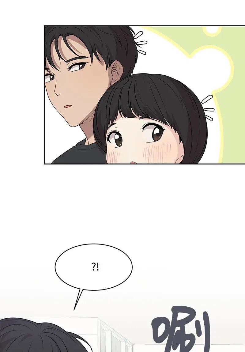43 十指相扣43
