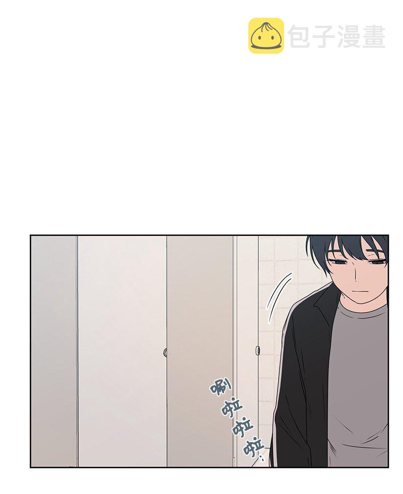 11 我替你去吧46
