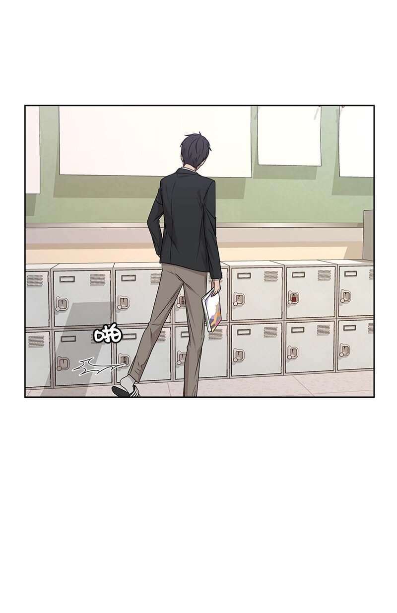 08 解开误会42