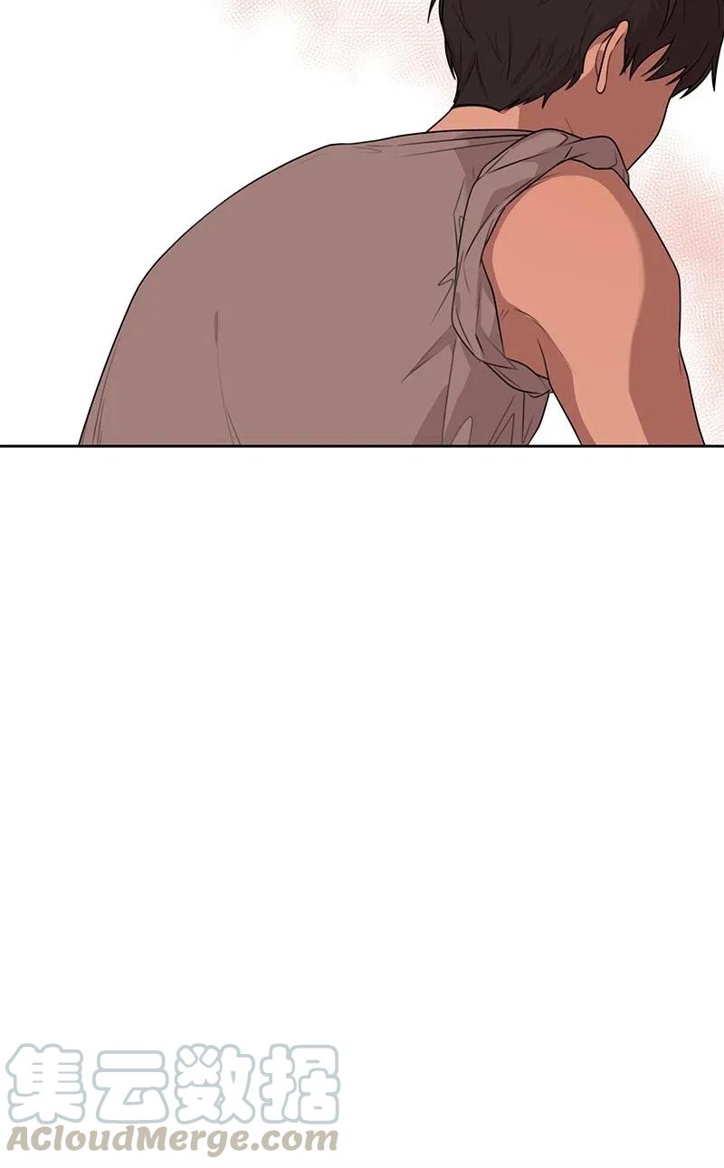 63 拒绝32