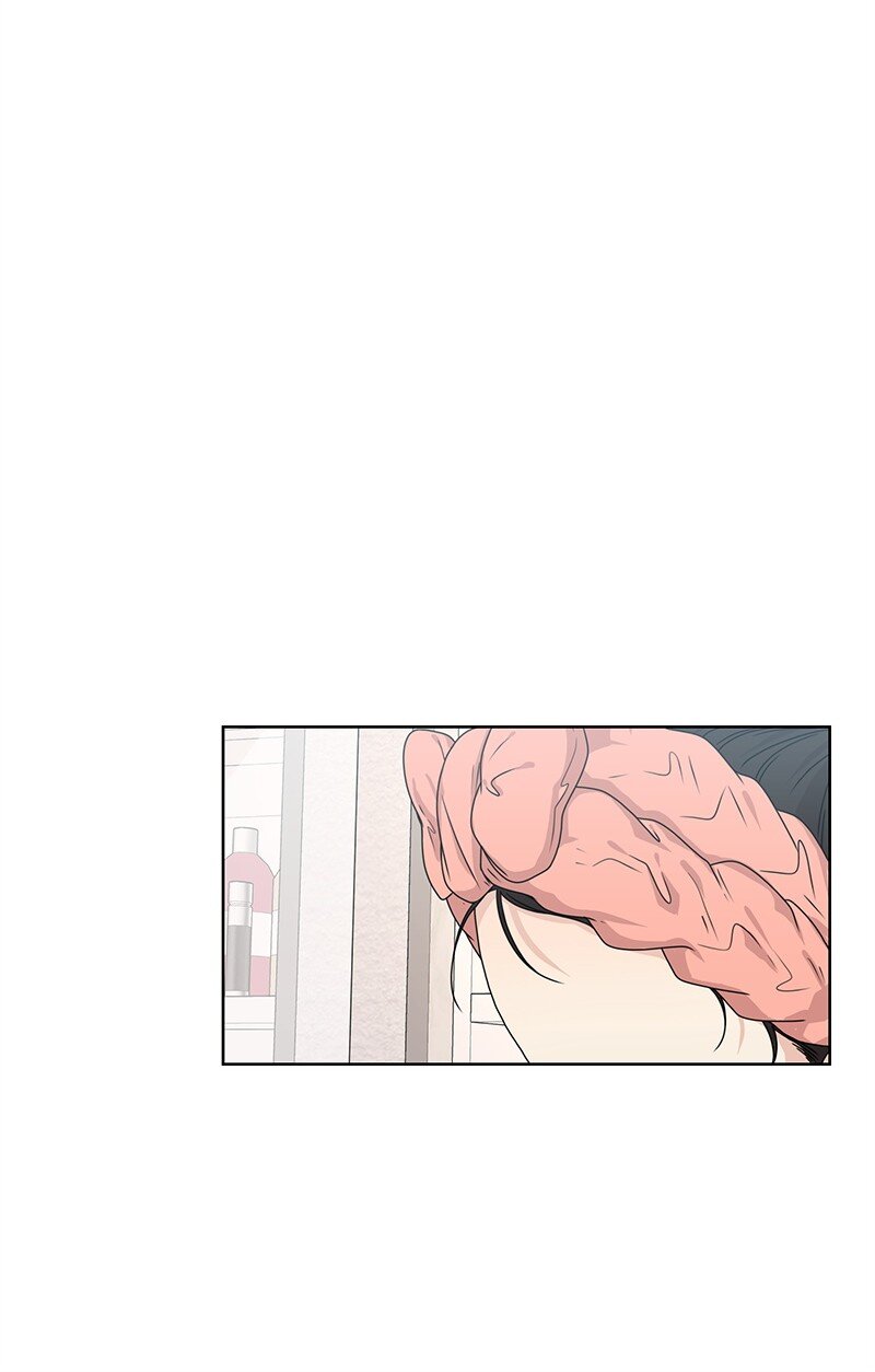 07 我的真命天子56