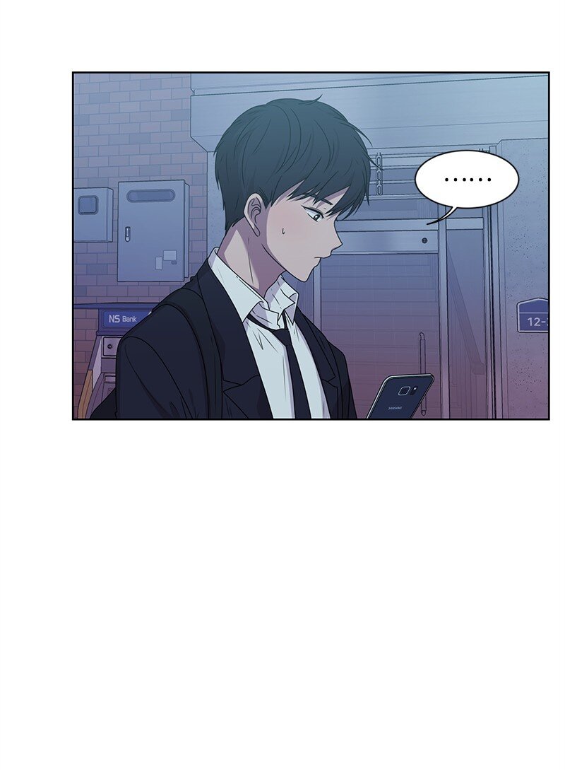 12 讨好小萌娃64