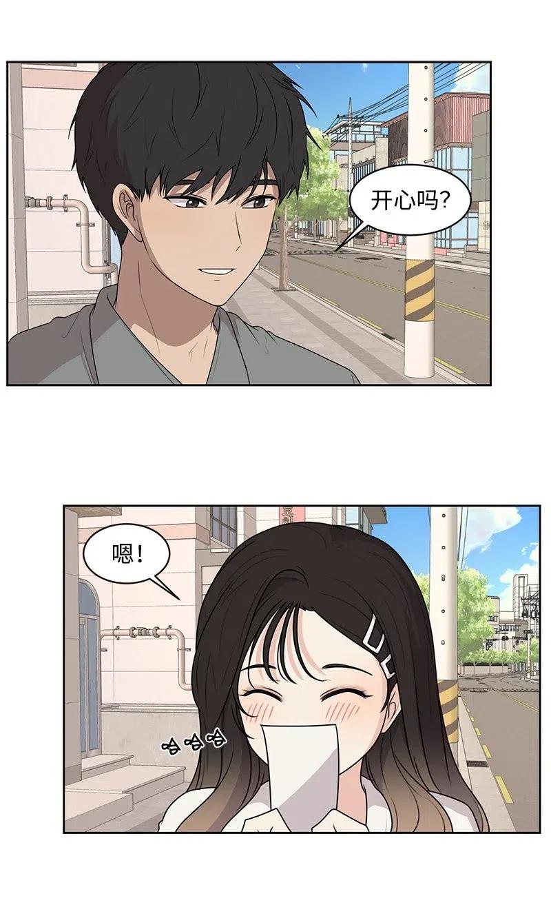 60 约会计划21