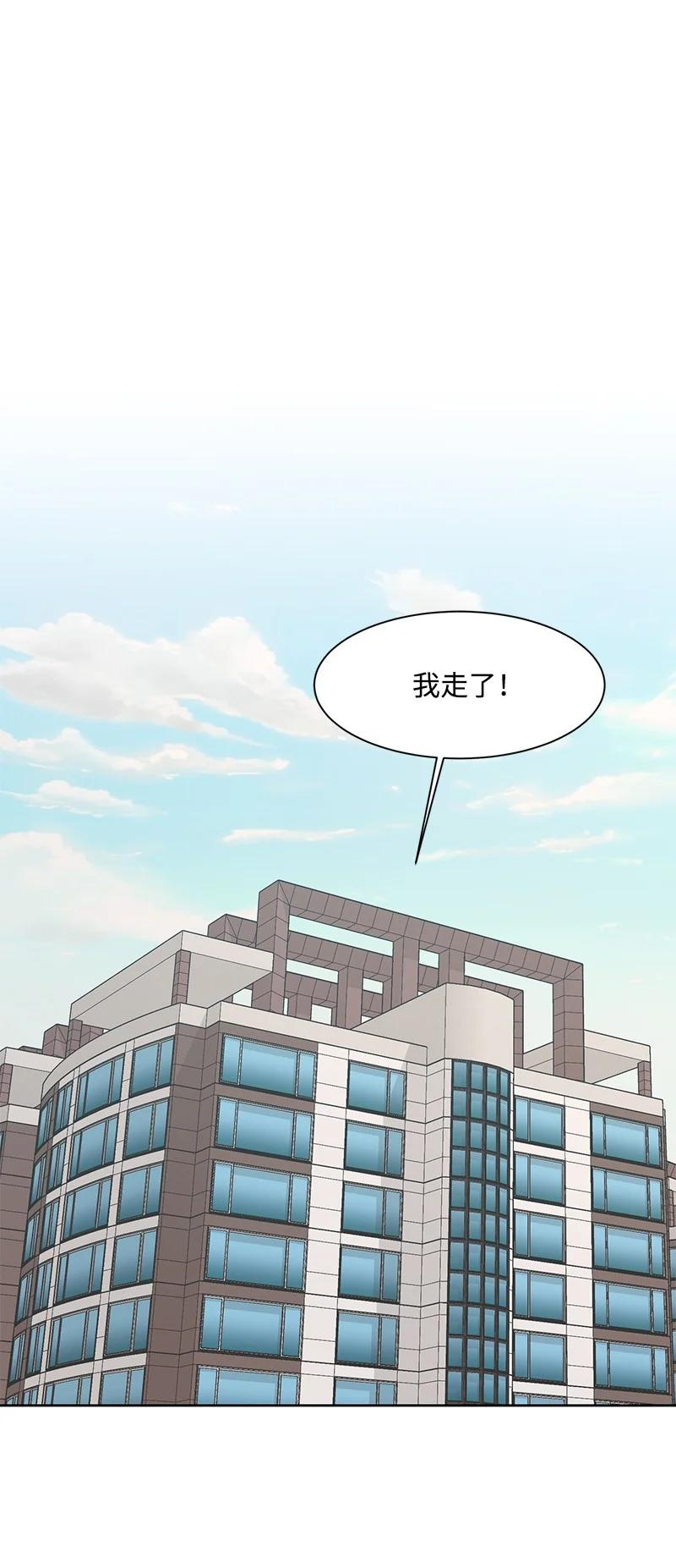 86 无尽的思念28