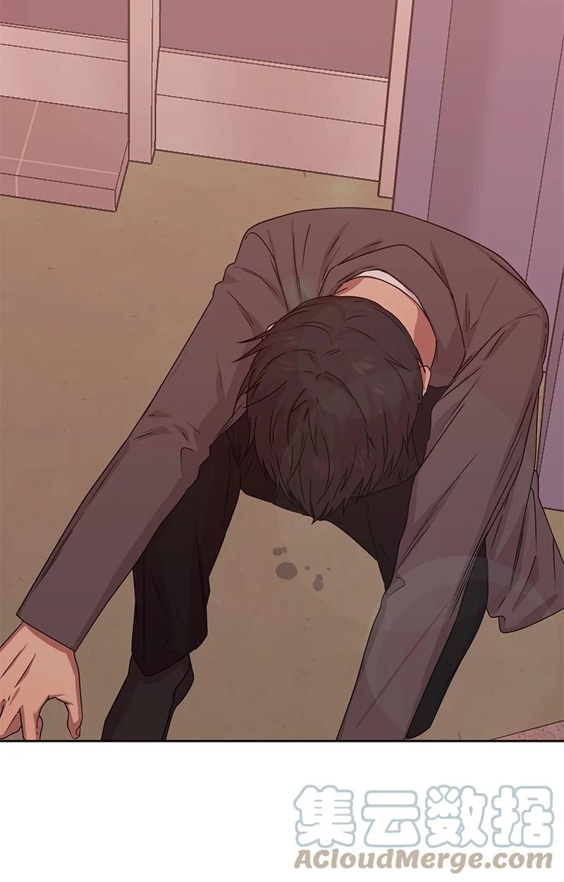 85 暧昧72