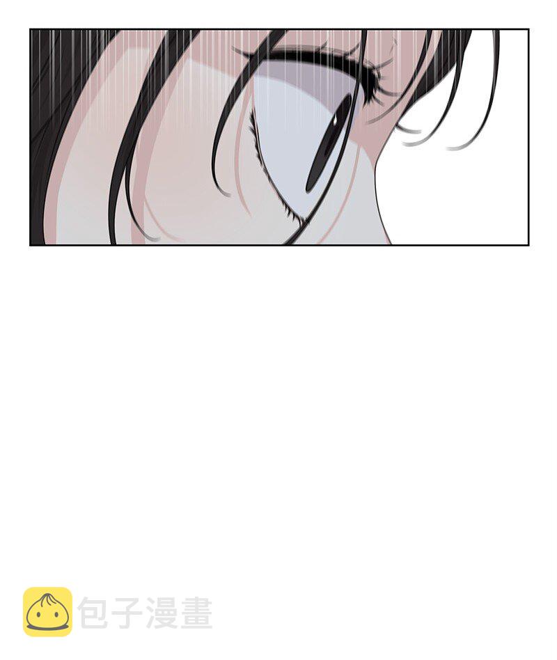 07 我的真命天子8