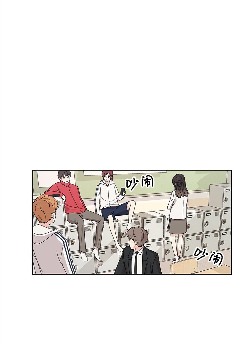 10 心里都是你53
