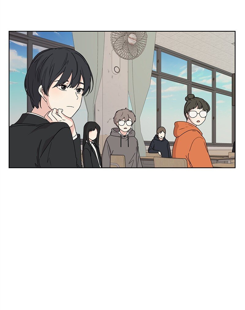 05 开学典礼55