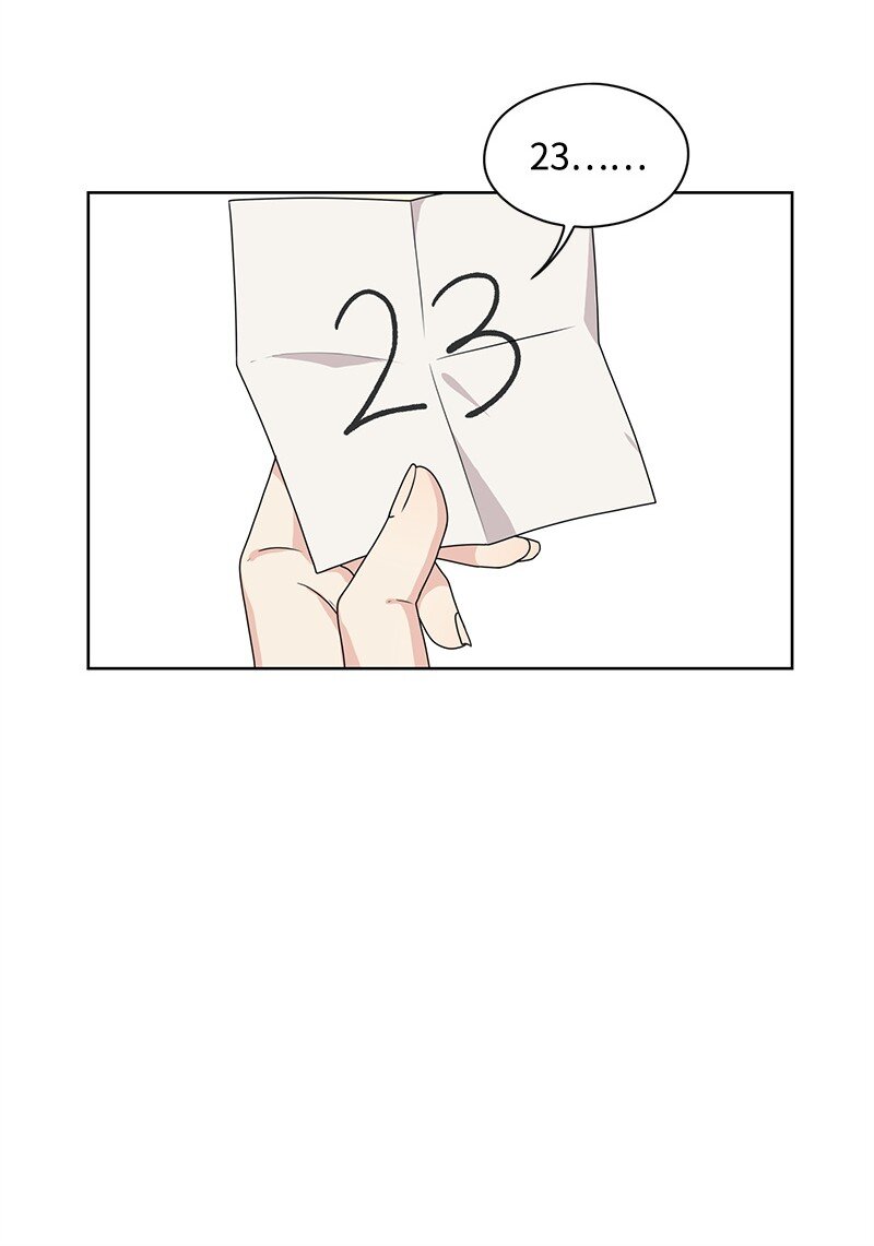 06 阴影16